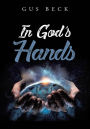 In God's Hands