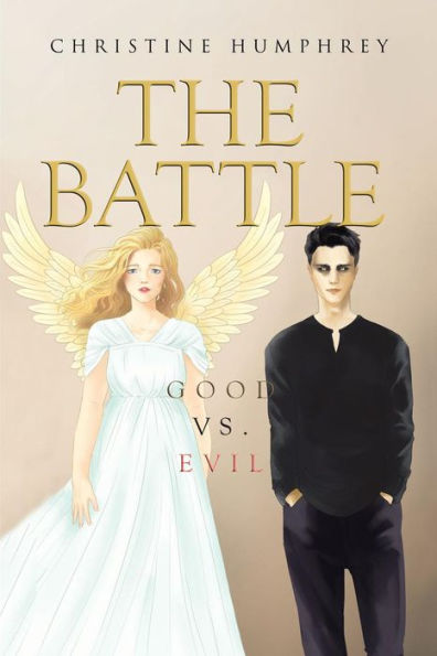 The Battle: Good vs. Evil