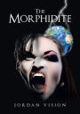 The Morphidite
