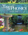 A Time For Phonics: Level One