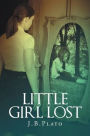Little Girl Lost