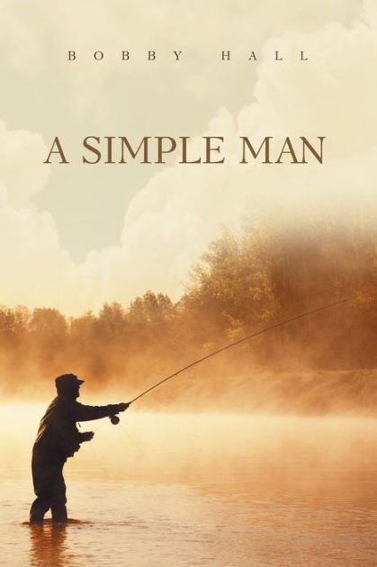 Silhouette Of Woman Fly-fishing Photograph by Chris Ross - Fine Art America