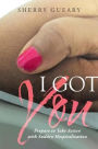 I GOT YOU: Prepare to Take Action with Sudden Hospitalization