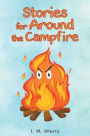 Stories for Around the Campfire