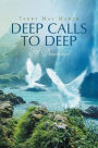 Deep Calls to Deep: A Devotional
