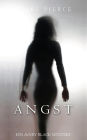 Angst