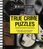 BG True Crime Puzzles