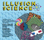 Illusion Science