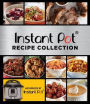 Instant Pot Recipe Collection