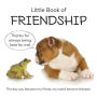 Little Book of Friendship