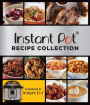 Instant Pot Recipe Collection