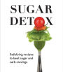 Sugar Detox