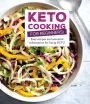 Keto for Beginners