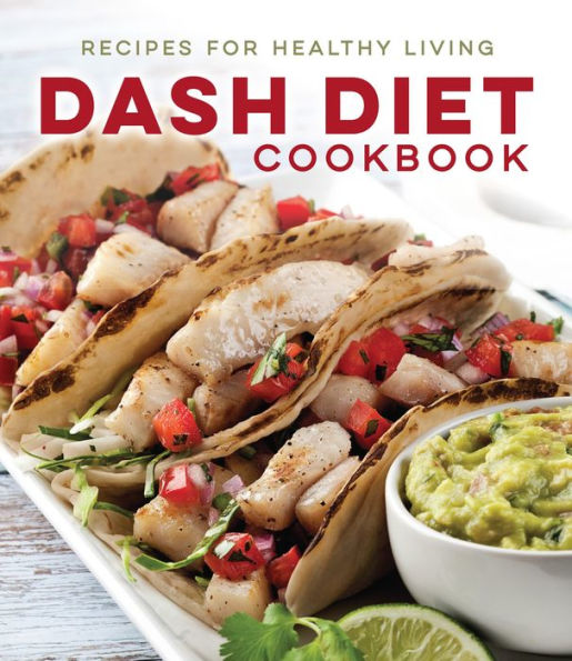 Dash Diet