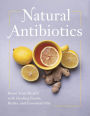 Natural Antibiotics