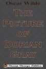 The Picture of Dorian Gray