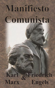 Title: Manifiesto Comunista, Author: Karl Marx