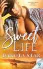 The Sweet Life