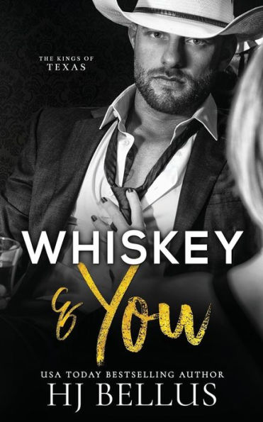 Whiskey & You