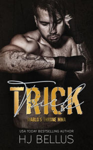 Title: Trick, Author: Hj Bellus