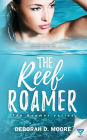 The Reef Roamer