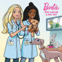 Barbie: You Can Be A Pet Vet