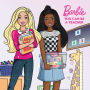 Barbie: You Can Be A Teacher