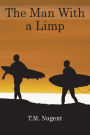 The Man With a Limp