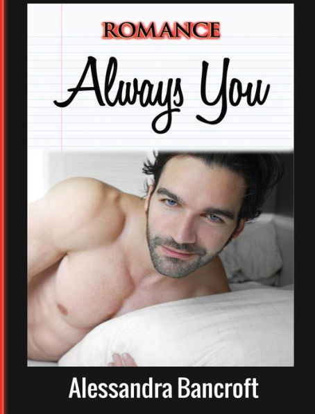 Romance: Always You