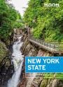 Moon New York State: Getaway Ideas, Road Trips, Local Spots