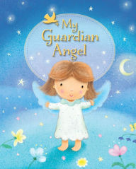 Title: My Guardian Angel, Author: Sophie Piper