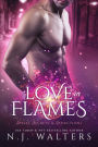 Love in Flames