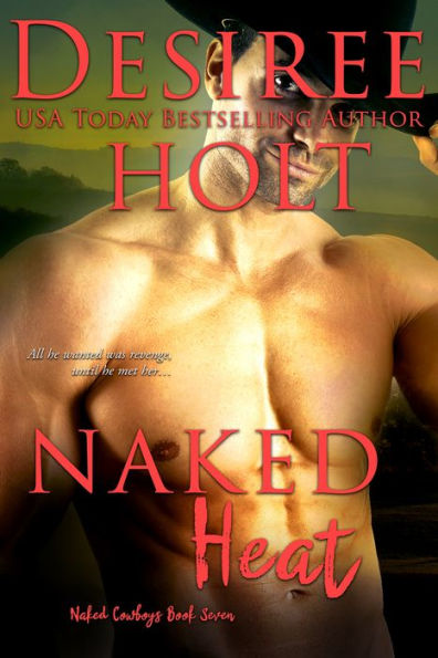 Naked Heat