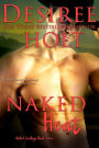 Naked Heat