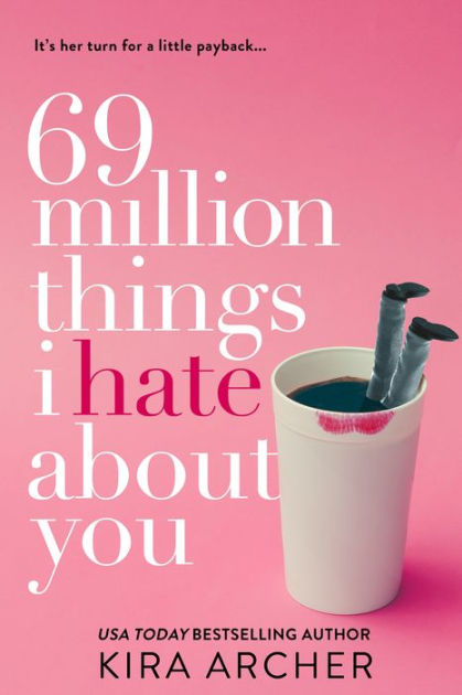 Why We Hate Cheap Things [Book]