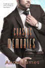 Chasing Memories