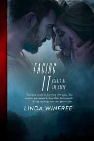 Title: Facing It, Author: Linda Winfree