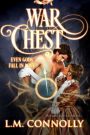 War Chest