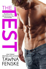 Title: The Test, Author: Tawna Fenske