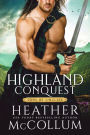 Highland Conquest