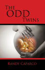 The Odd Twins