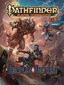 Pathfinder Player Companion: Disciple's Doctrine