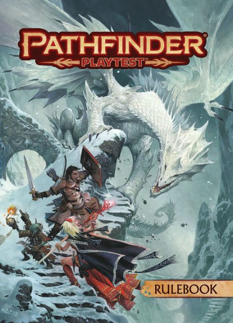 Pathfinder Gamemastery Guide (P2) by Bonner, Logan