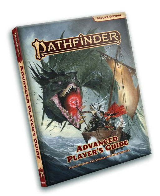 Hobby Vlog # 05, Pathfinder 2e Pocket Editions!!!, Worth it?