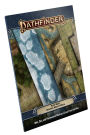 Pathfinder Flip-Mat: Rivers Multi-Pack