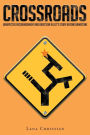 Crossroads: Unexpected Encouragement and Direction in Lot's Story Beyond Brimstone