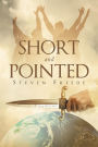 Short and Pointed
