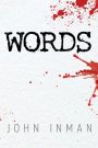 Words