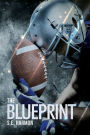 The Blueprint
