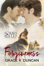 Forgiveness